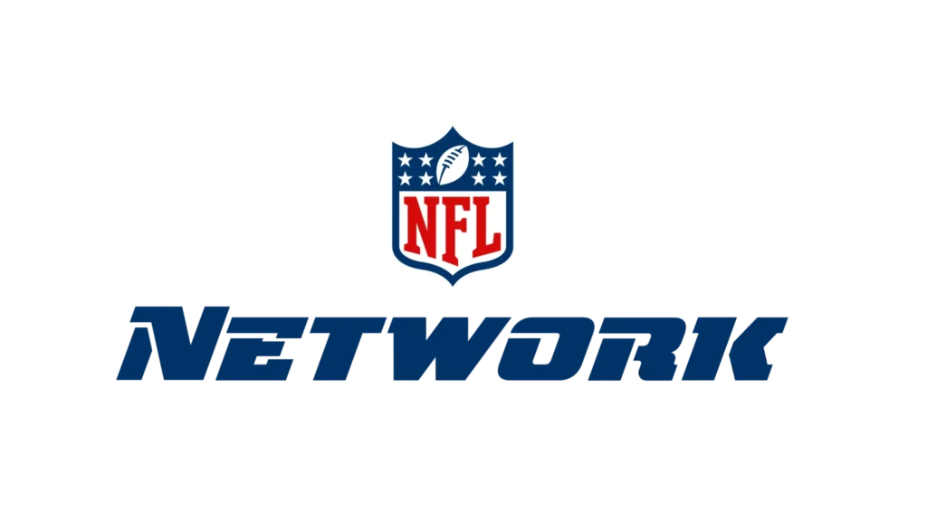 DUTCH IPTV