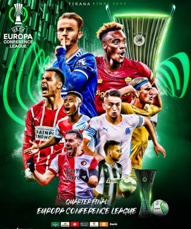 IPTV Abonnement