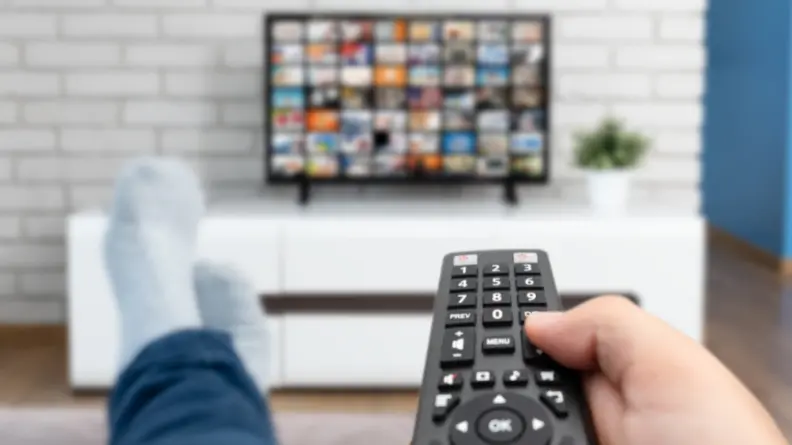 IPTV Abonnement