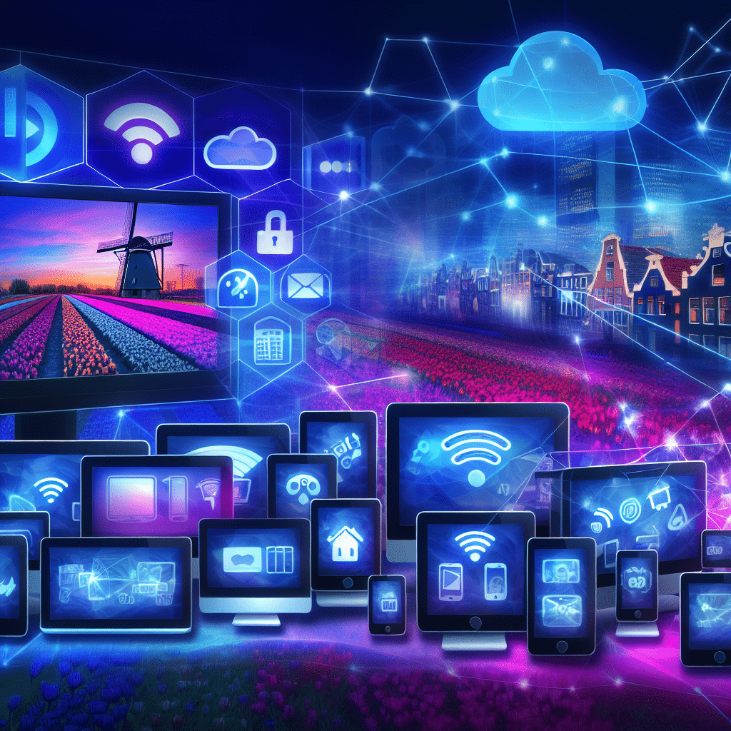 IPTV Abonnement
