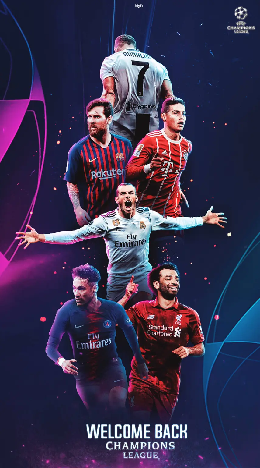 IPTV Abonnement