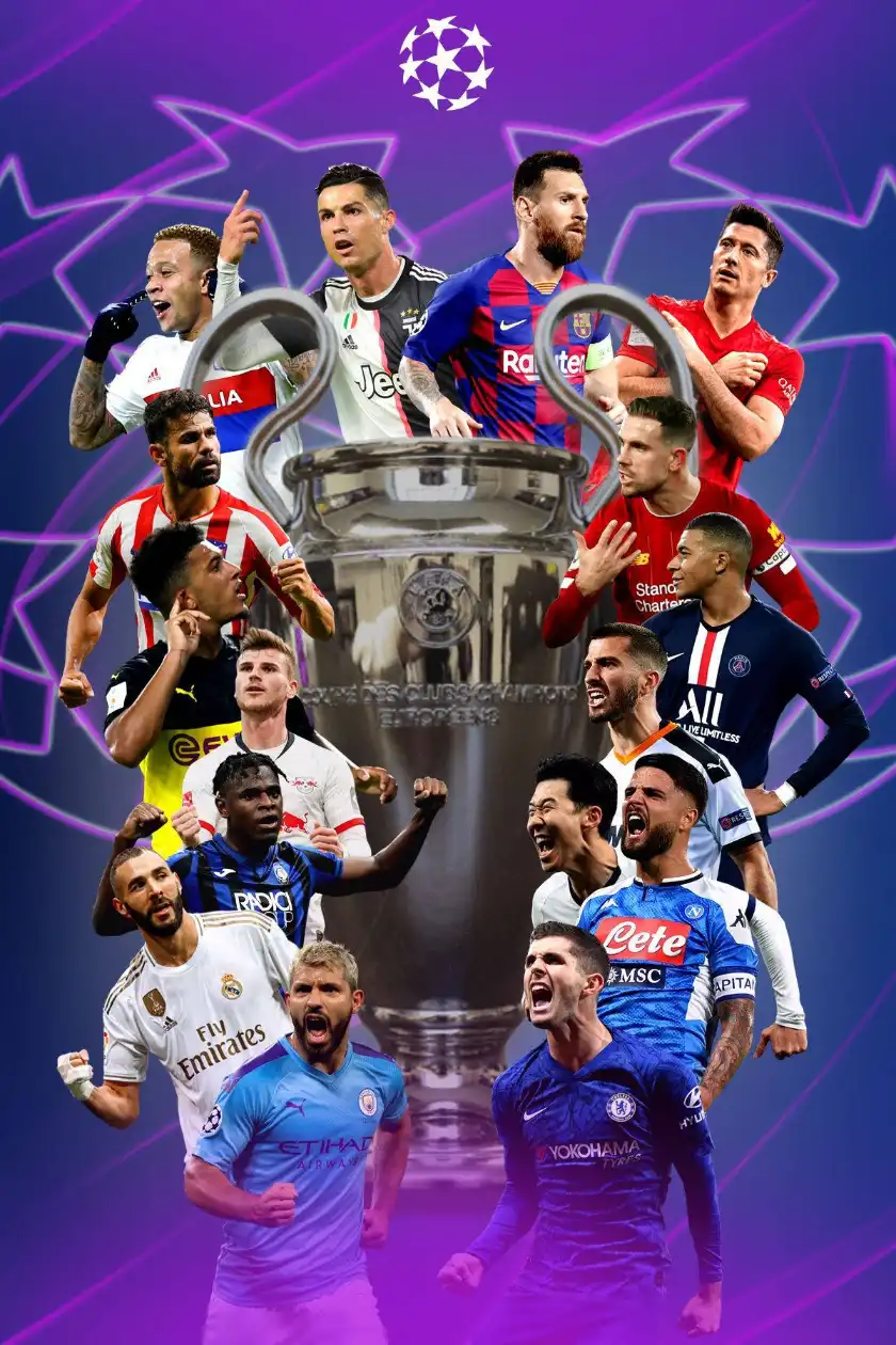 IPTV Abonnement